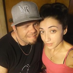 Meet your Posher, Steven